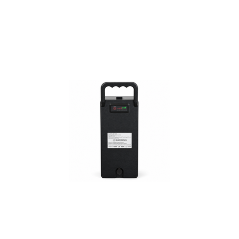 Batterie lithium amovible 24V 5,2Ah pour scooter Kyro