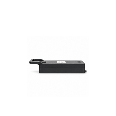 Batterie lithium amovible 24V 5,2Ah pour scooter Kyro