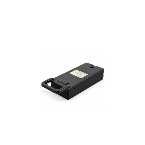 Batterie lithium amovible 24V 5,2Ah pour scooter Kyro