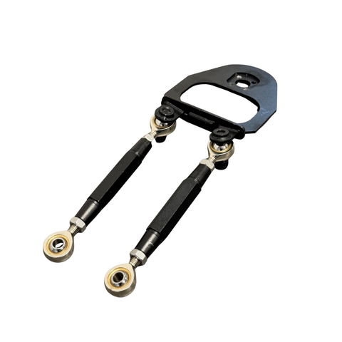 Biellette de direction (double) pour trottinette Veehop