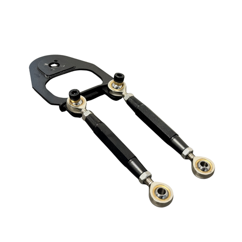 Biellette de direction (double) pour trottinette Veehop