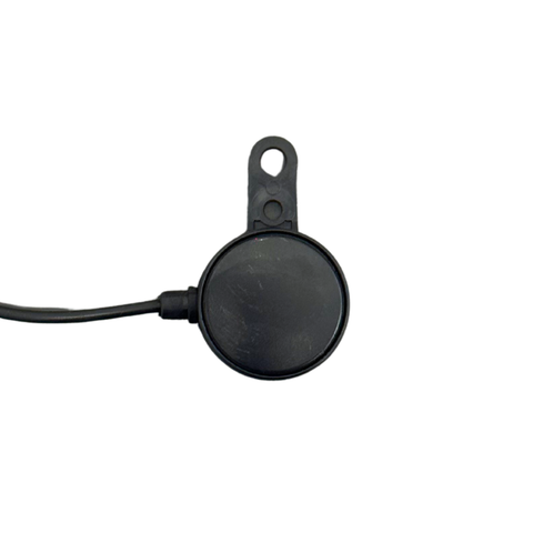 Hupe für VEEHOP-Roller