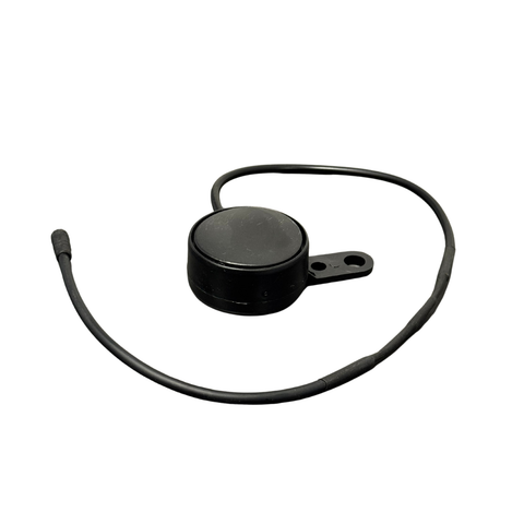 Hupe für VEEHOP-Roller