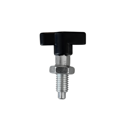 Perno principal de la potencia para triciclo S2