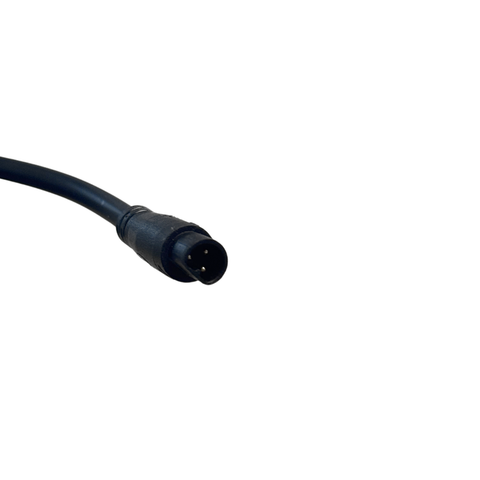 Chargeur d'origine Veehop 67,2V – Batterie Lithium-Ion
