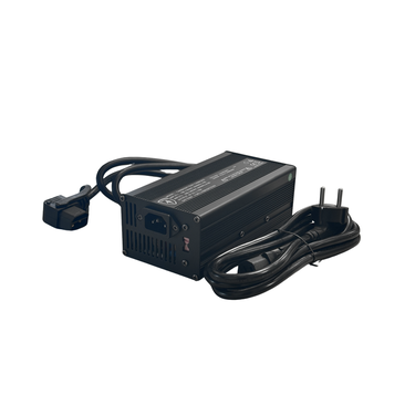 Battery charger for citycoco chopper M1/M3/M2/M8