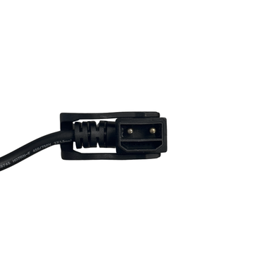 Battery charger for citycoco chopper M1/M3/M2/M8