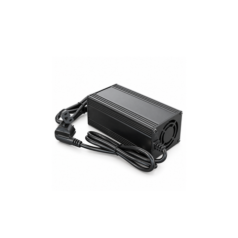 Ladegerät für 24V 10Ah Lithium-Akku
