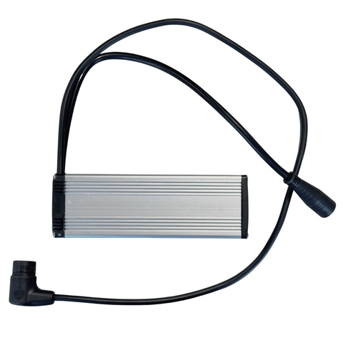 Veehop Scooter Controller