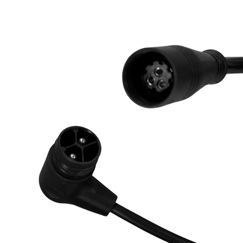 Veehop Scooter Controller