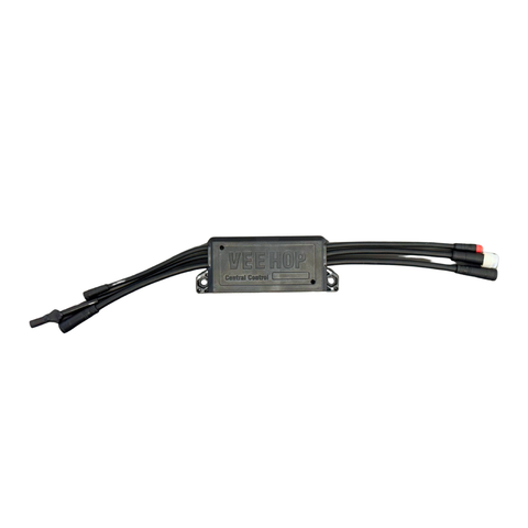 Contrôleur central pour trottinette électrique VEEHOP