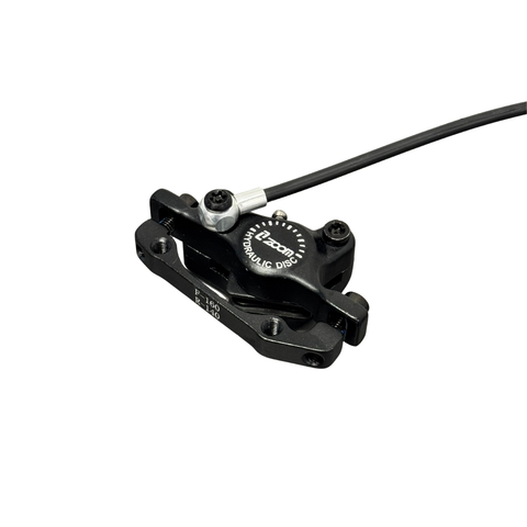 Étrier de frein pour trottinette VEEHOP