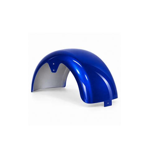 Front/rear mudguard for citycoco CP-1.6/CP-3.0/CP-7.0