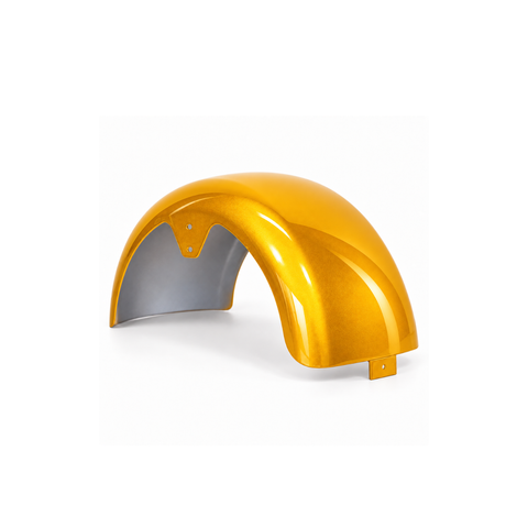 Front/rear mudguard for citycoco CP-1.6/CP-3.0/CP-7.0