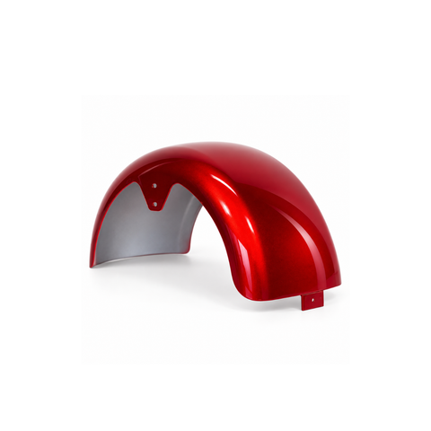Front/rear mudguard for citycoco CP-1.6/CP-3.0/CP-7.0