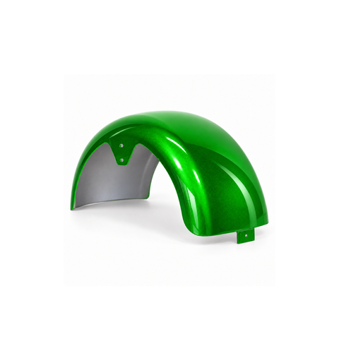 Front/rear mudguard for citycoco CP-1.6/CP-3.0/CP-7.0