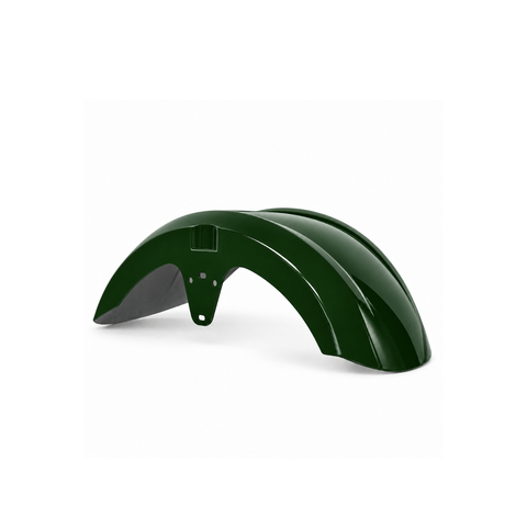 واقي طين أمامي/خلفي لـ citycoco CP-1.6 / CP-3.0 / CP-7.0