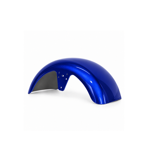 Front/rear mudguard for citycoco CP-1.6/CP-3.0/CP-7.0