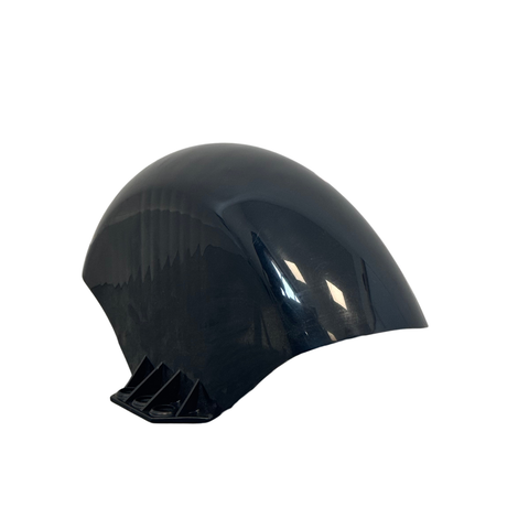 Garde boue pour tricycle ES-35