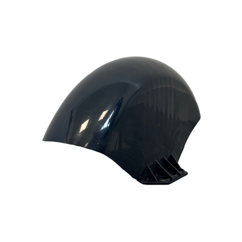 Garde boue pour tricycle ES-35
