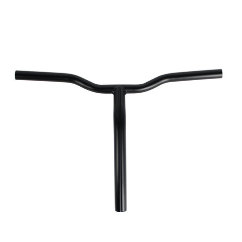 Guidon pour tricycle S2