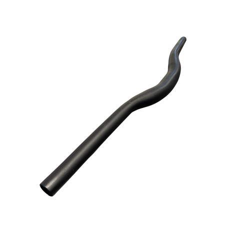 Guidon en aluminium pour trottinette VEEHOP