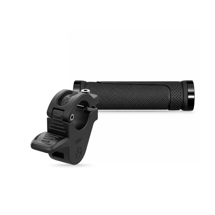 Kit gâchette d’Accélération pour Trottinette Veehop