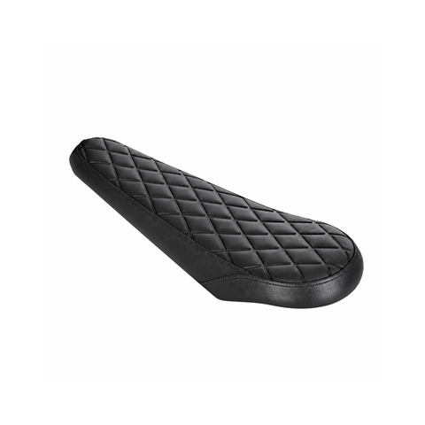 selle 2 places vélo électrique fat bike