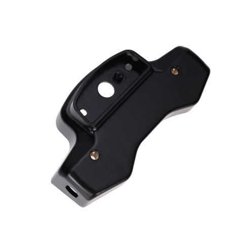 Support de Fixation de Clignotants Arrière M1P