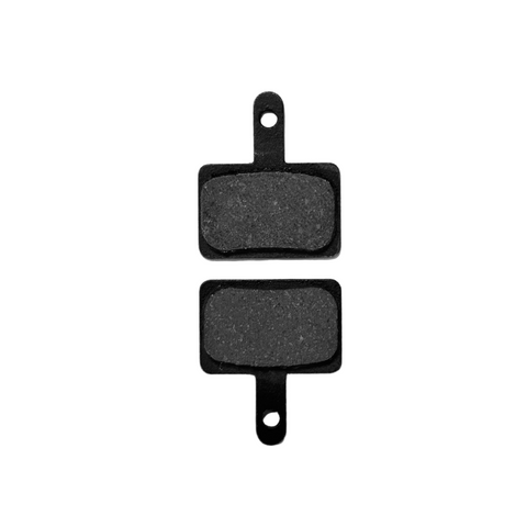Disc Brake Pads – For Veehop and Blaster models