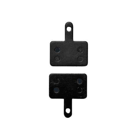 Disc Brake Pads – For Veehop and Blaster models
