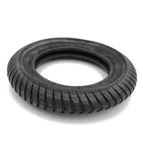 S2 tricycle tire