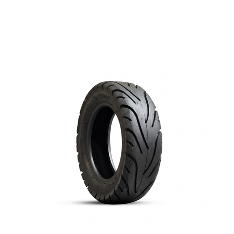 Pneu pour trottinette F2 - 90/65-6.5