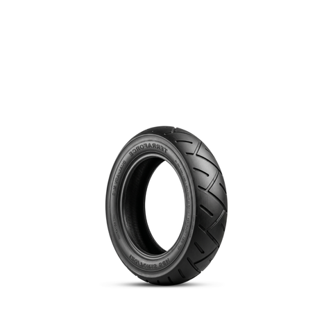 Pneu para triciclo ES-35 / ES-10