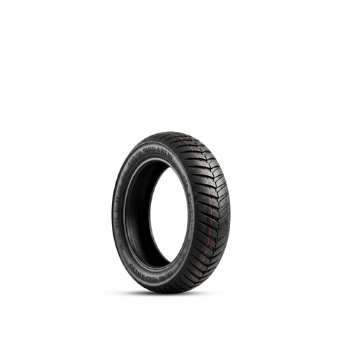 Pneu para triciclo S2