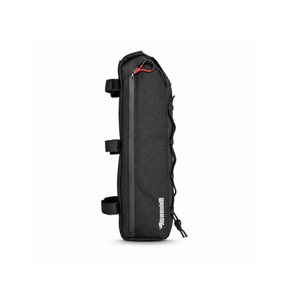 Sacoche avant amovible pour Veehop – Sac universel pour trottinette électrique