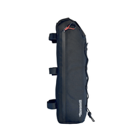 Sacoche avant amovible pour Veehop – Sac universel pour trottinette électrique
