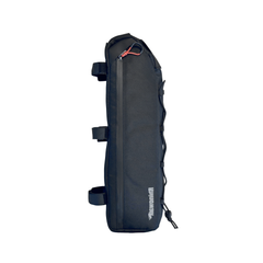 Sacoche avant amovible pour Veehop – Sac universel pour trottinette électrique