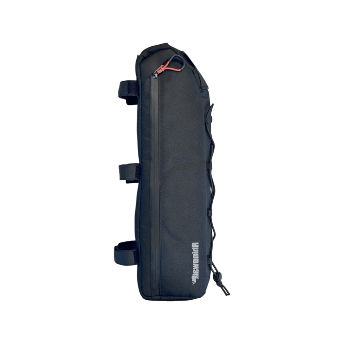 Sacoche avant amovible pour Veehop – Sac universel pour trottinette électrique