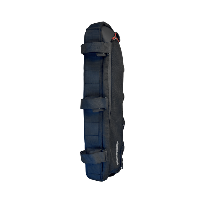 Sacoche avant amovible pour Veehop – Sac universel pour trottinette électrique