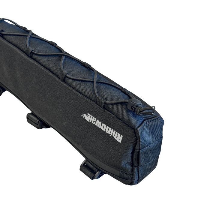 Sacoche avant amovible pour Veehop – Sac universel pour trottinette électrique