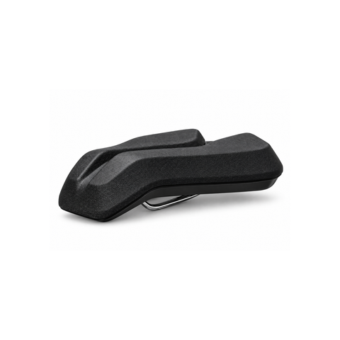Saddle for 2000w monster and SXT cross scooter