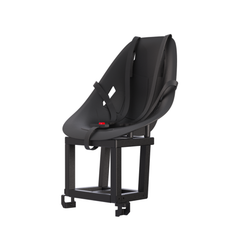 Selle arrière pour enfant de 5-12 ans pour trottinette Veehop