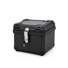 Top Case Grande Capacité 45L pour Scooter Électrique Citycoco