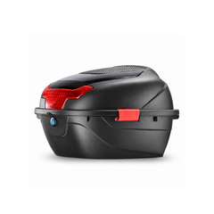 Top case + support for citycoco CP-1.6/CP-3/CP-7/HM-3/HM-7