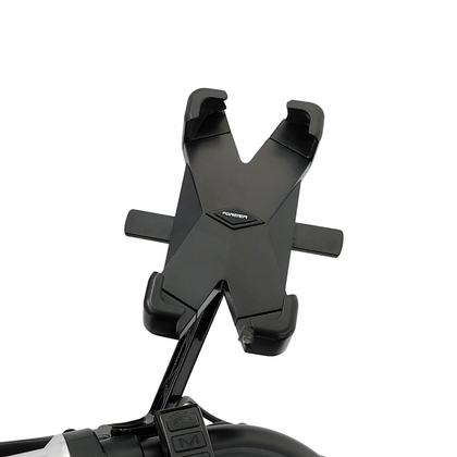Smartphonehouder voor Treefat 2