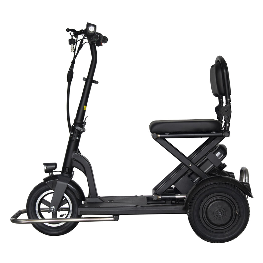 Tête De Loup Synthétique + Manche Télescopique 130 Cm – Rozenbal Céleste – Nettoyage Efficace