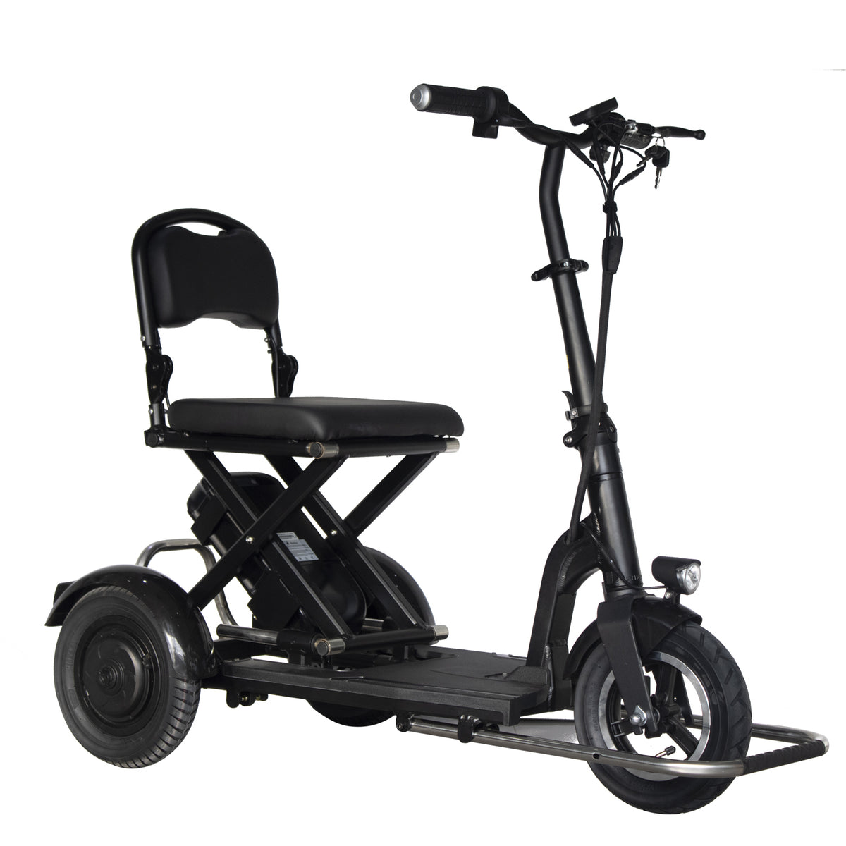 Pneus Gonflables pour Voiture Électrique pour Enfants, Tricycle Électrique pour Enfant Roues en Caoutchouc Pneus de Voiture pour Enfants Trou de 1,2 cm 9 Pouces