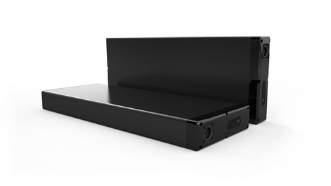 Batterie 48v20ah pour scooter électrique Blaster