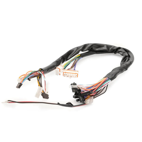 Main electrical harness for citycoco CP-1.6 and CP-3.0